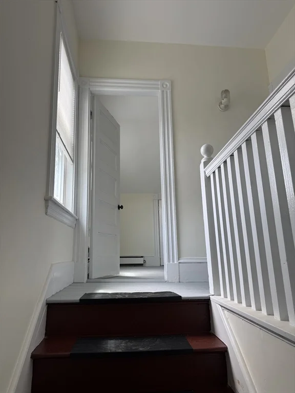4 bed, 1 bath apartment for rent at 252 E Cottage Unit 3, Dorchester — photo 29 of 29