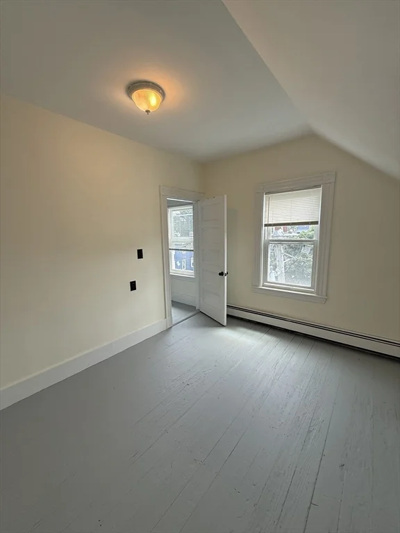 4 bed, 1 bath apartment for rent at 252 E Cottage Unit 3, Dorchester — photo 10 of 29