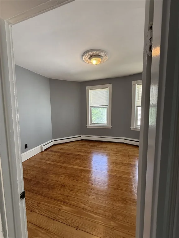 4 bed, 1 bath apartment for rent at 252 E Cottage Unit 3, Dorchester — photo 2 of 29