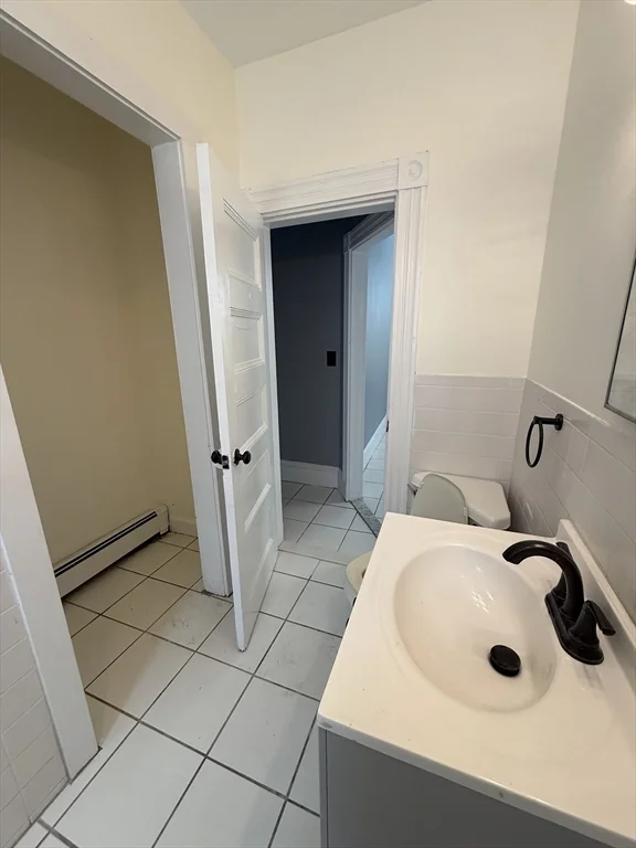 4 bed, 1 bath apartment for rent at 252 E Cottage Unit 3, Dorchester — photo 13 of 29