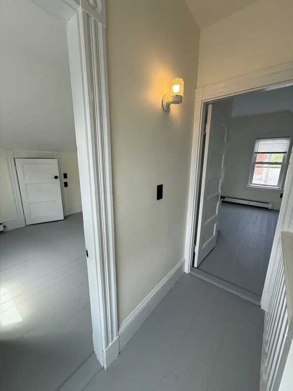 4 bed, 1 bath apartment for rent at 252 East Cottage St Unit 3, Dorchester — photo 11 of 29