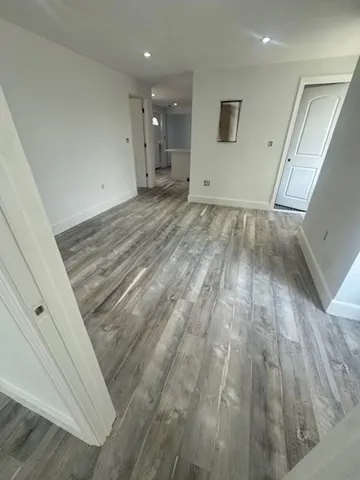 2 bed, 1 bath apartment for rent at 252 East Eagle St Unit 2, Eagle Hill — photo 9 of 11