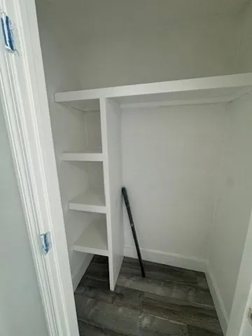 2 bed, 1 bath apartment for rent at 252 East Eagle St Unit 2, Eagle Hill — photo 6 of 11