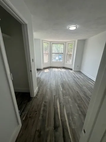 2 bed, 1 bath apartment for rent at 252 East Eagle St Unit 2, Eagle Hill — photo 7 of 11