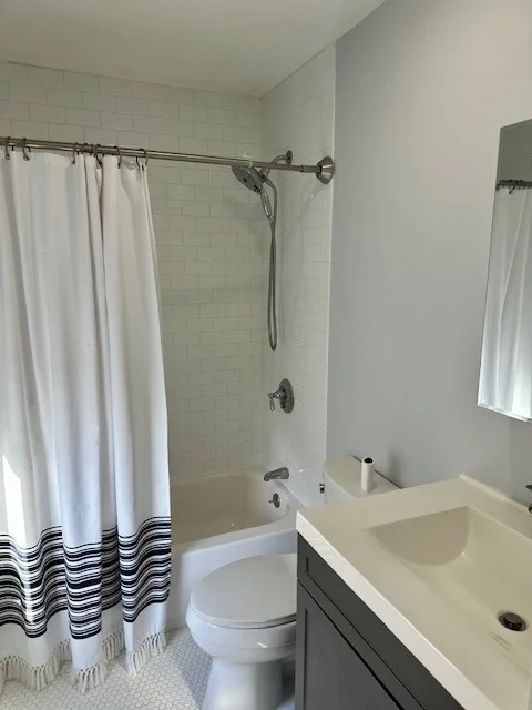 2 bed, 1 bath apartment for rent at 252 Eastern Ave Unit 3, Lynn — photo 13 of 21