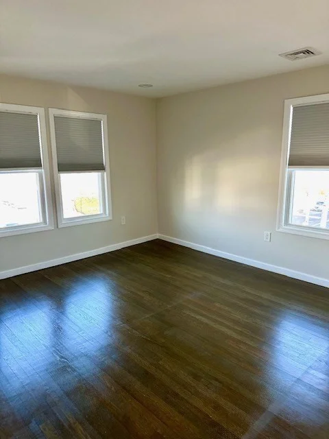 2 bed, 1 bath apartment for rent at 252 Eastern Ave Unit 3, Lynn — photo 12 of 21