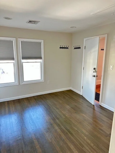 2 bed, 1 bath apartment for rent at 252 Eastern Ave Unit 3, Lynn — photo 17 of 21