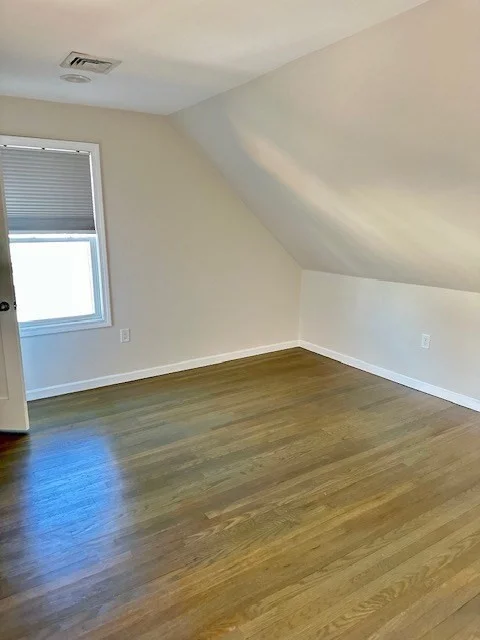 2 bed, 1 bath apartment for rent at 252 Eastern Ave Unit 3, Lynn — photo 11 of 21