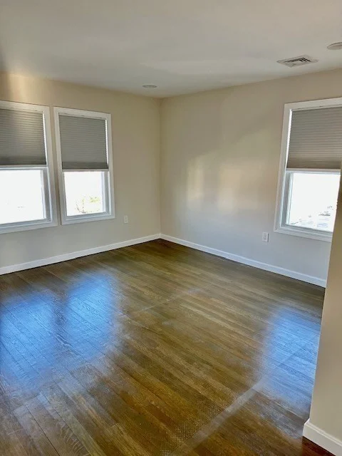 2 bed, 1 bath apartment for rent at 252 Eastern Ave Unit 3, Lynn — photo 9 of 21