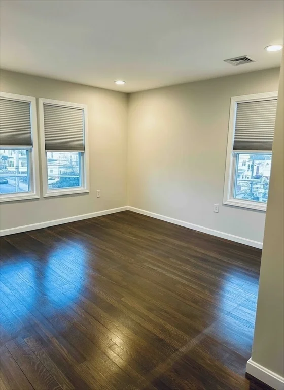 2 bed, 1 bath apartment for rent at 252 Eastern Ave Unit 3, Lynn — photo 10 of 21