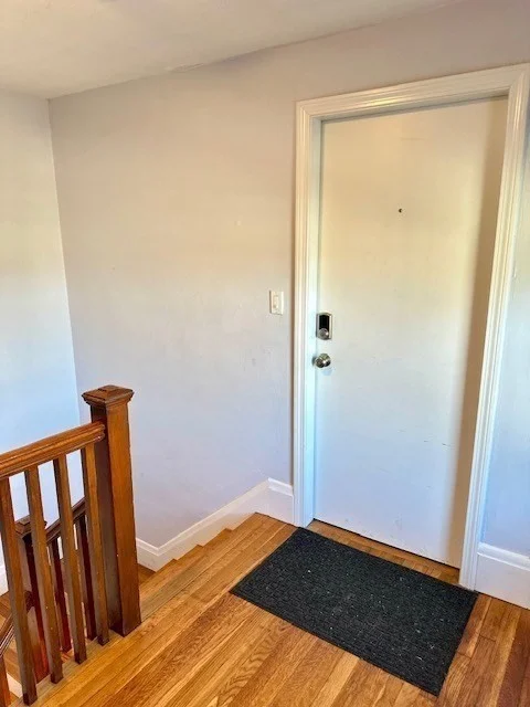 2 bed, 1 bath apartment for rent at 252 Eastern Ave Unit 3, Lynn — photo 19 of 21