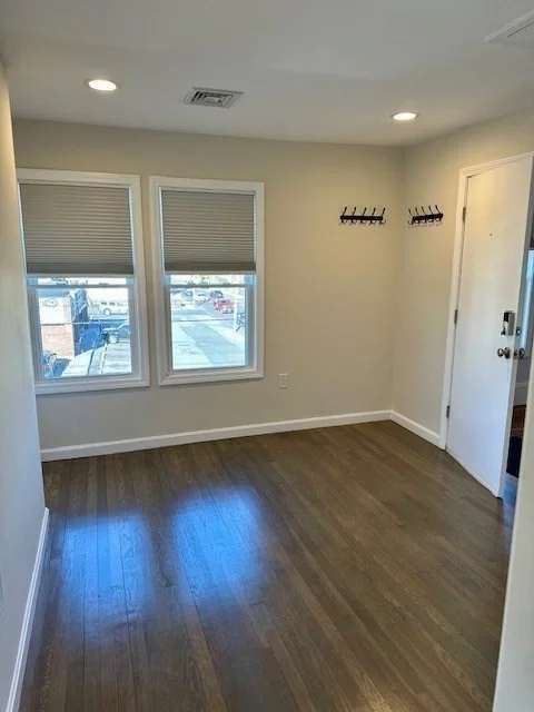 2 bed, 1 bath apartment for rent at 252 Eastern Ave Unit 3, Lynn — photo 16 of 21