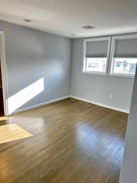 2 bed, 1 bath apartment for rent at 252 Eastern Ave Unit 3, Lynn — photo 7 of 21