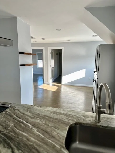 2 bed, 1 bath apartment for rent at 252 Eastern Ave Unit 3, Lynn — photo 8 of 21