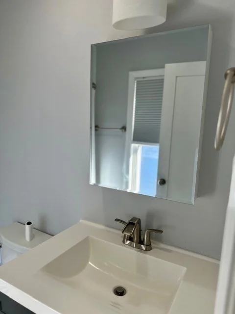 2 bed, 1 bath apartment for rent at 252 Eastern Ave Unit 3, Lynn — photo 14 of 21