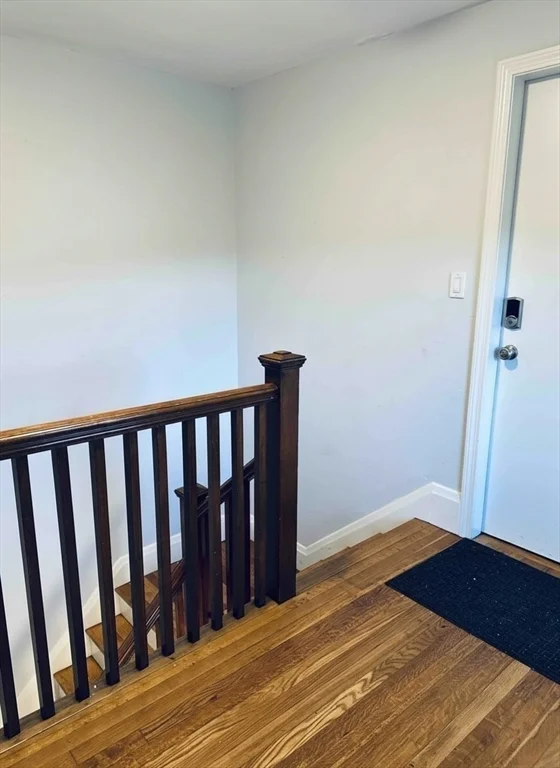 2 bed, 1 bath apartment for rent at 252 Eastern Ave Unit 3, Lynn — photo 20 of 21