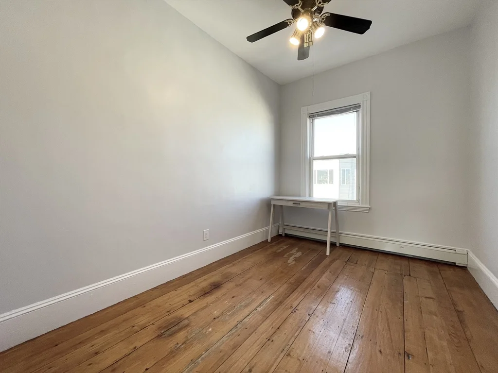 3 bed, 2 bath apartment for rent at 252 Elm St Unit 3, Cambridge — photo 15 of 16