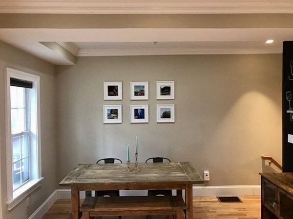 2 bed, 1 bath apartment for rent at 252 Gold St Unit 1, South Boston — photo 9 of 25