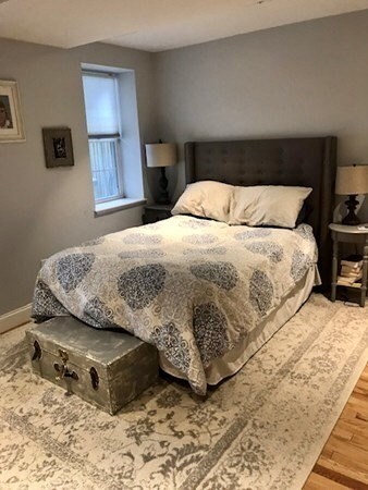 2 bed, 1 bath apartment for rent at 252 Gold St Unit 1, South Boston — photo 15 of 25