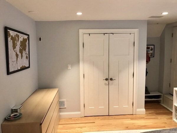 2 bed, 1 bath apartment for rent at 252 Gold St Unit 1, South Boston — photo 16 of 25