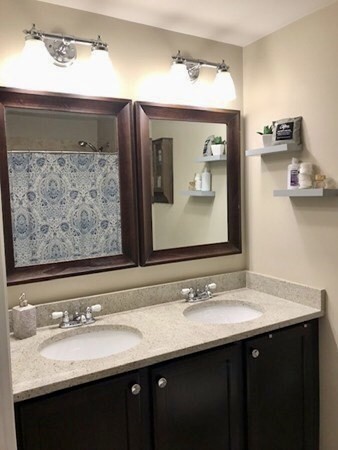 2 bed, 1 bath apartment for rent at 252 Gold St Unit 1, South Boston — photo 14 of 25