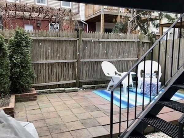 2 bed, 1 bath apartment for rent at 252 Gold St Unit 1, South Boston — photo 22 of 25