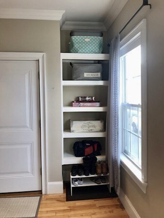 2 bed, 1 bath apartment for rent at 252 Gold St Unit 1, South Boston — photo 4 of 25