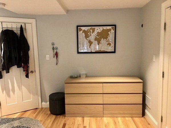 2 bed, 1 bath apartment for rent at 252 Gold St Unit 1, South Boston — photo 18 of 25