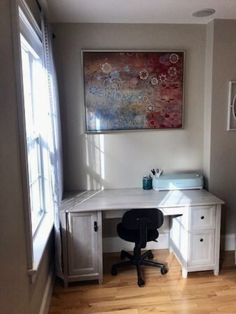 2 bed, 1 bath apartment for rent at 252 Gold St Unit 1, South Boston — photo 19 of 25