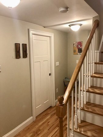 2 bed, 1 bath apartment for rent at 252 Gold St Unit 1, South Boston — photo 12 of 25