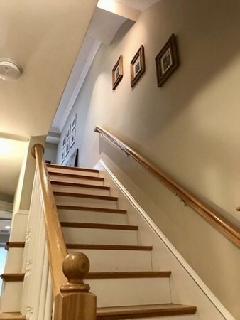2 bed, 1 bath apartment for rent at 252 Gold St Unit 1, South Boston — photo 13 of 25