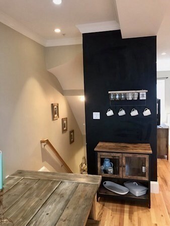 2 bed, 1 bath apartment for rent at 252 Gold St Unit 1, South Boston — photo 11 of 25