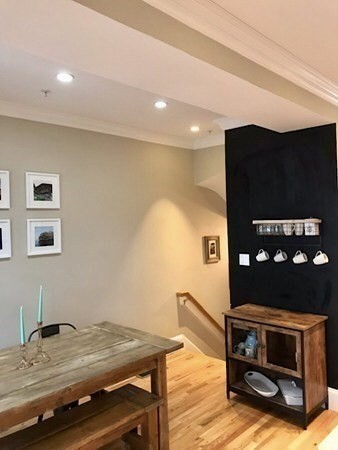 2 bed, 1 bath apartment for rent at 252 Gold St Unit 1, South Boston — photo 10 of 25