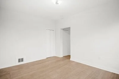 3 bed, 1 bath apartment for rent at 252 Magnolia Unit 3L, Dorchester — photo 8 of 12