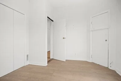 3 bed, 1 bath apartment for rent at 252 Magnolia Unit 3L, Dorchester — photo 7 of 12