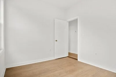3 bed, 1 bath apartment for rent at 252 Magnolia Unit 3L, Dorchester — photo 6 of 12