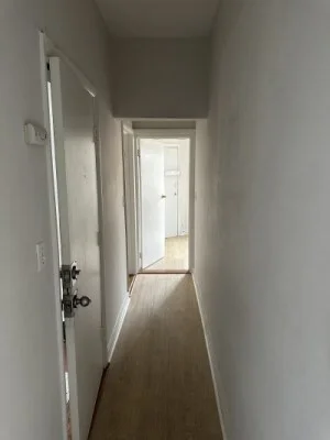 3 bed, 1 bath apartment for rent at 252 Magnolia Unit 3L, Dorchester — photo 9 of 12