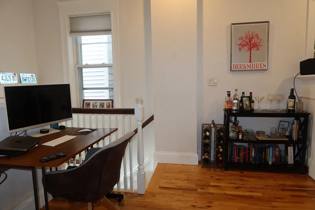 2 bed, 1 bath apartment for rent at 252 W 3rd Unit 1, South Boston — photo 9 of 19