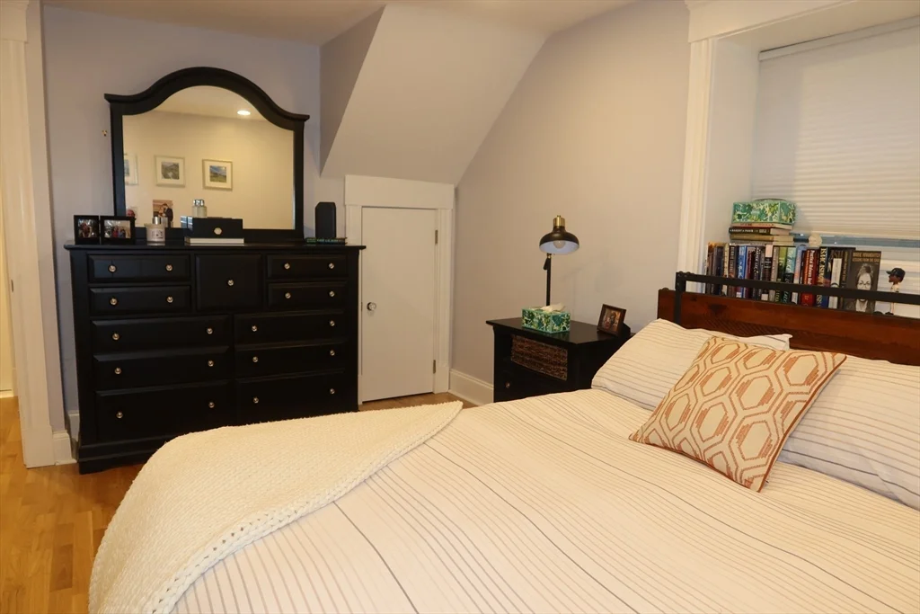 2 bed, 1 bath apartment for rent at 252 W 3rd Unit 1, South Boston — photo 10 of 19