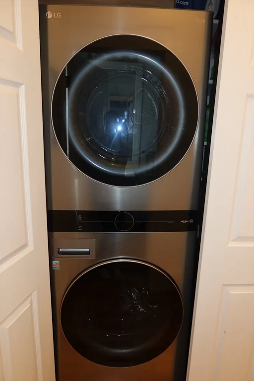 2 bed, 1 bath apartment for rent at 252 W 3rd Unit 1, South Boston — photo 19 of 19