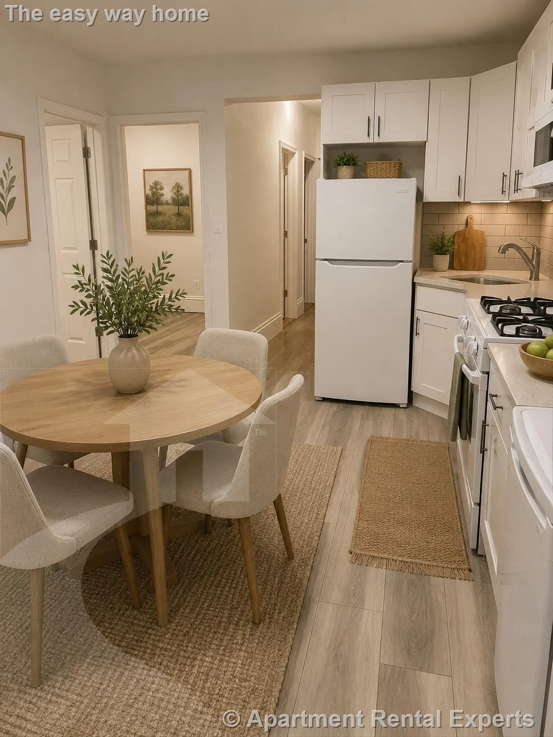 3 bed, 1 bath apartment for rent at 252 Windsor St Unit 3, Central Square — photo 1 of 22