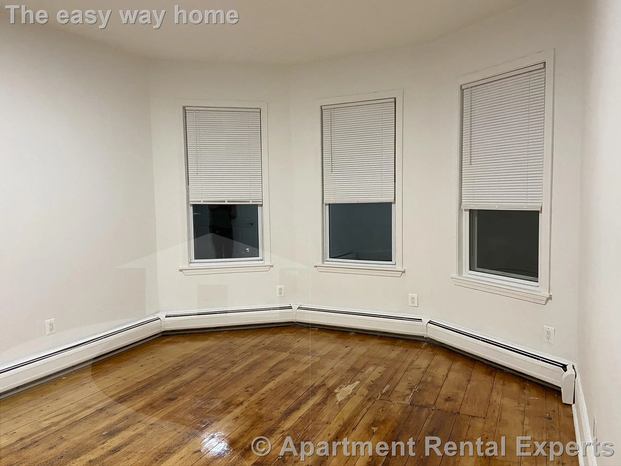 3 bed, 1 bath apartment for rent at 252 Windsor St Unit 3, Central Square — photo 9 of 22