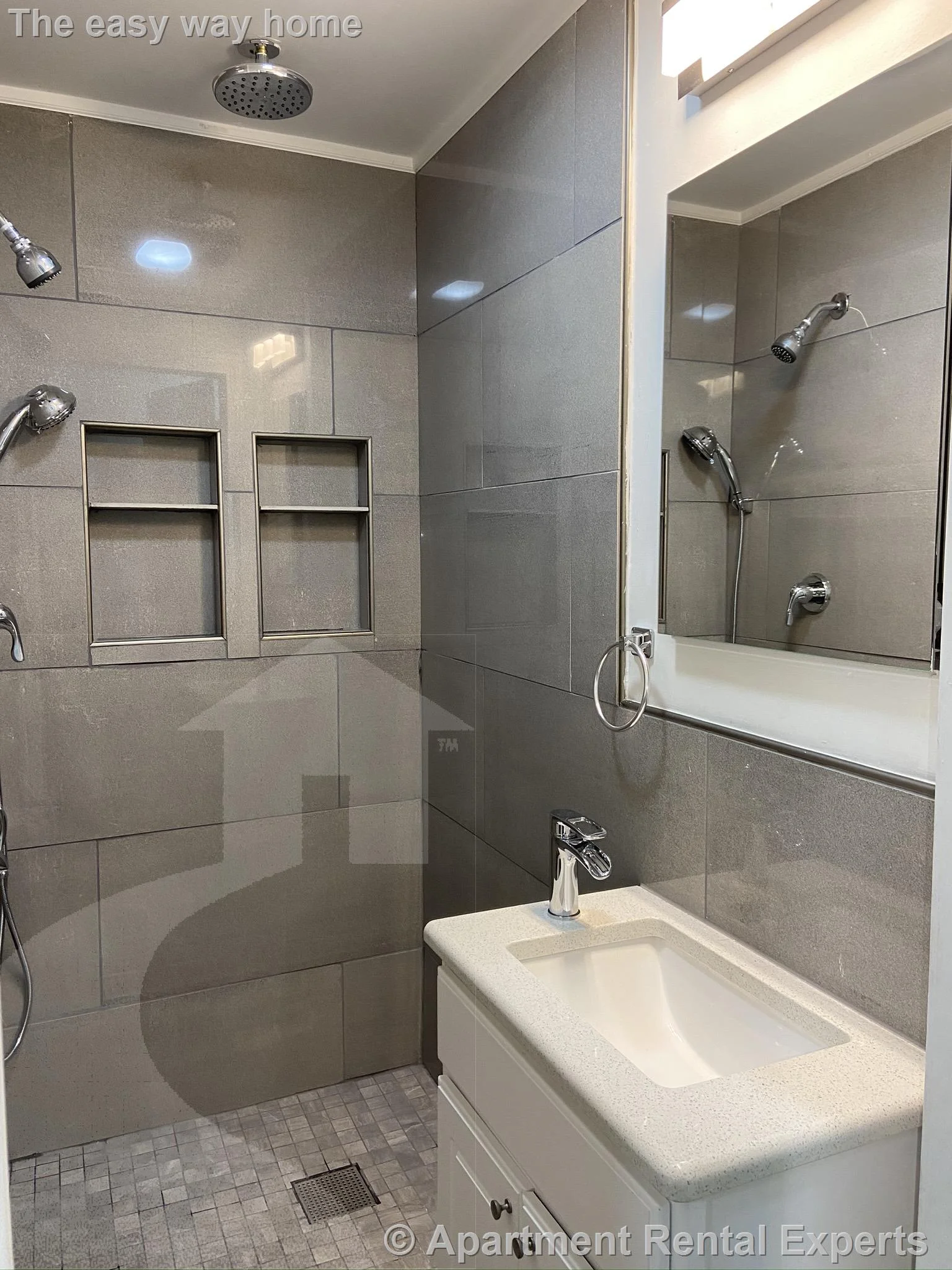 3 bed, 1 bath apartment for rent at 252 Windsor St Unit 3, Central Square — photo 7 of 22