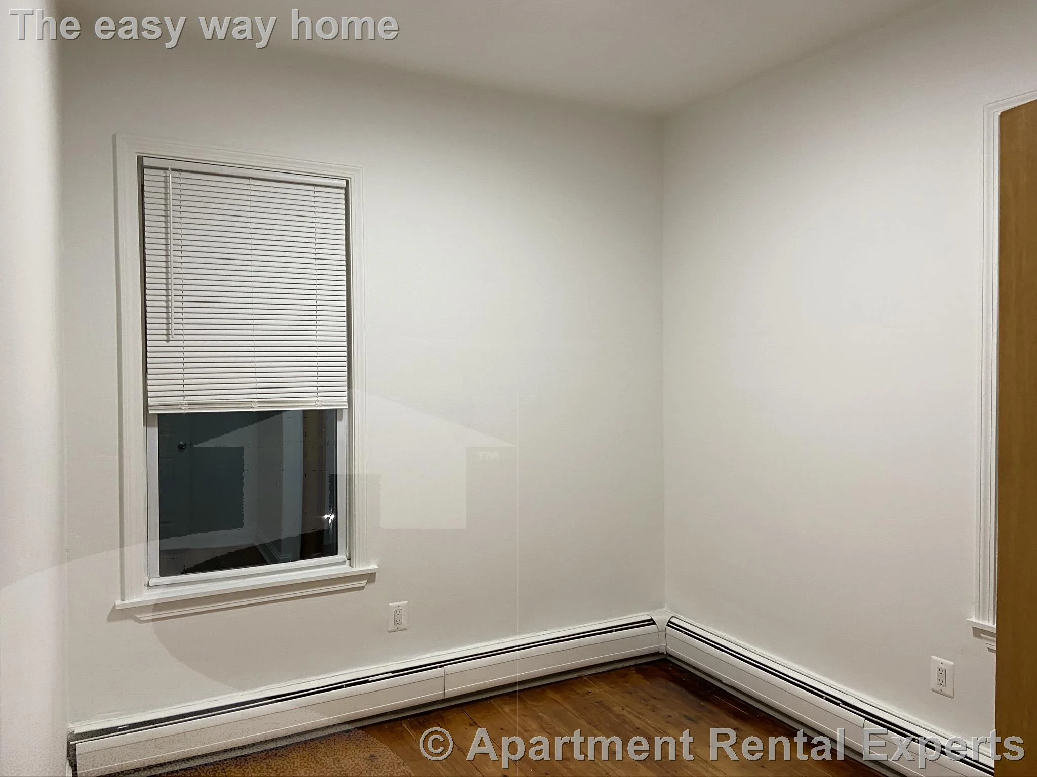 3 bed, 1 bath apartment for rent at 252 Windsor St Unit 3, Central Square — photo 20 of 22