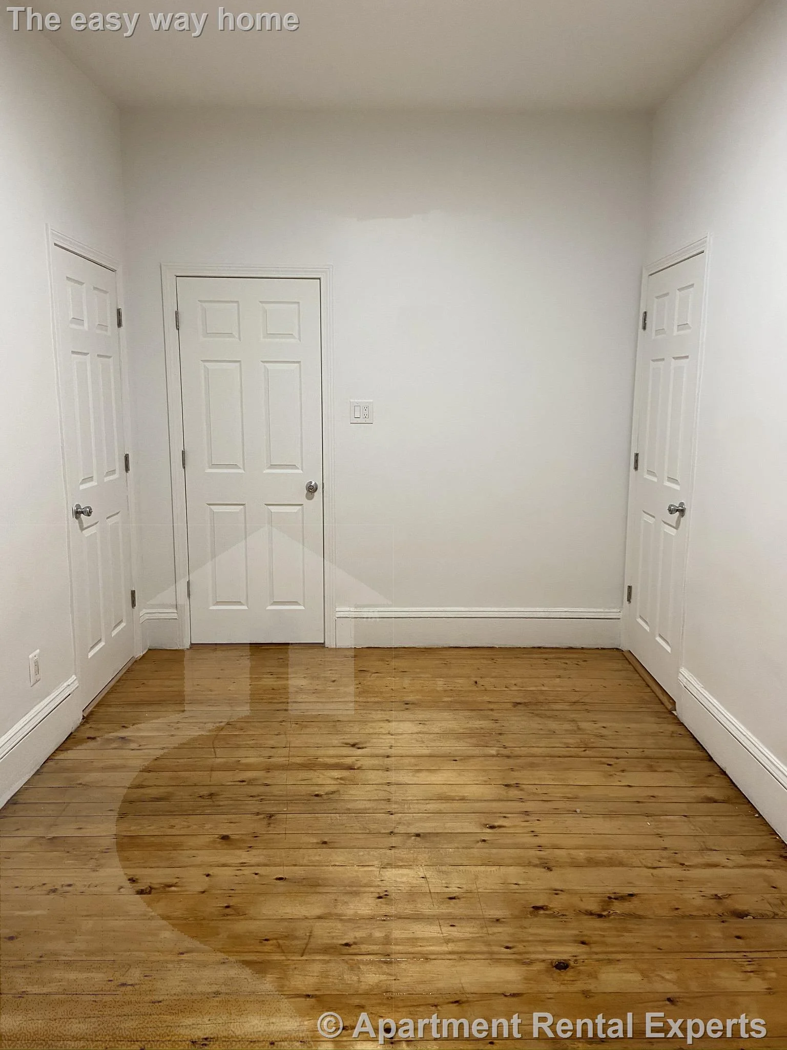3 bed, 1 bath apartment for rent at 252 Windsor St Unit 3, Central Square — photo 16 of 22