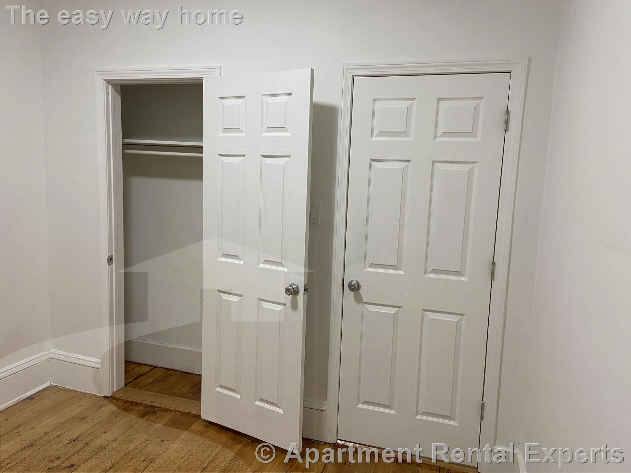 3 bed, 1 bath apartment for rent at 252 Windsor St Unit 3, Central Square — photo 14 of 22