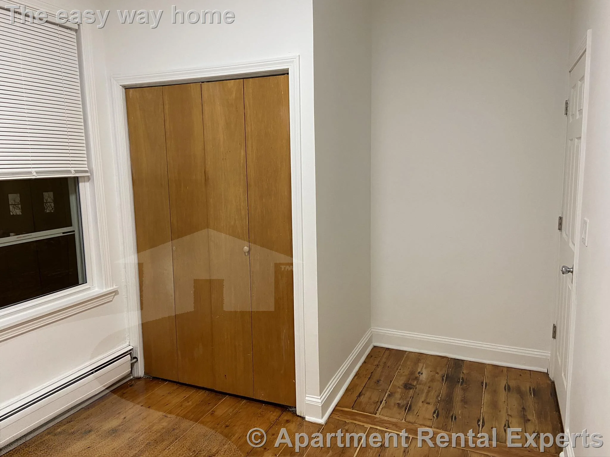 3 bed, 1 bath apartment for rent at 252 Windsor St Unit 3, Central Square — photo 22 of 22