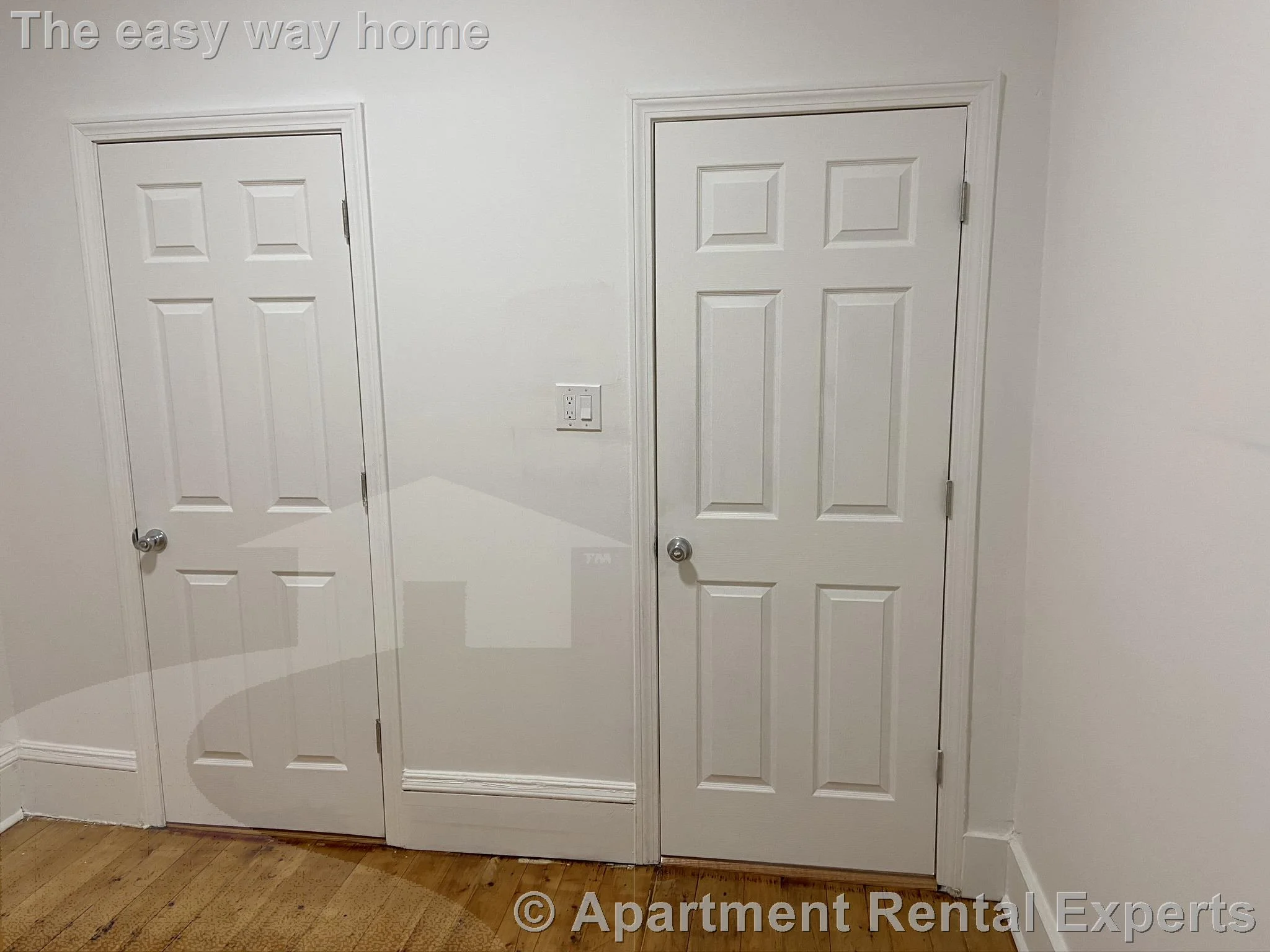 3 bed, 1 bath apartment for rent at 252 Windsor St Unit 3, Central Square — photo 12 of 22