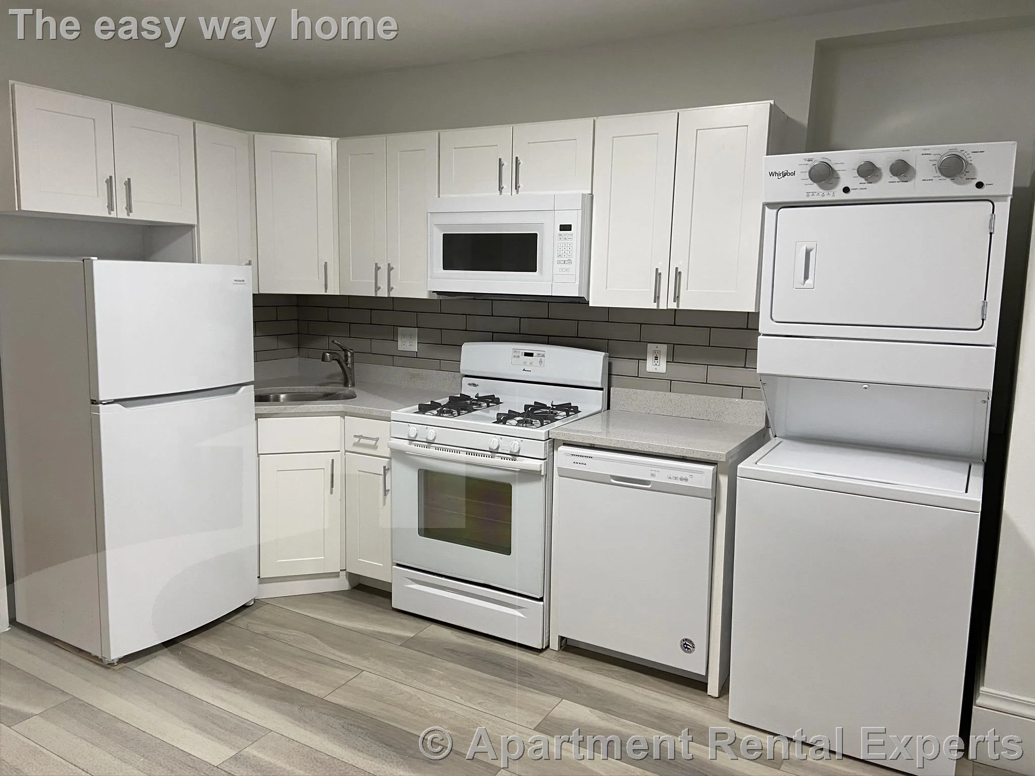3 bed, 1 bath apartment for rent at 252 Windsor St Unit 3, Central Square — photo 5 of 22