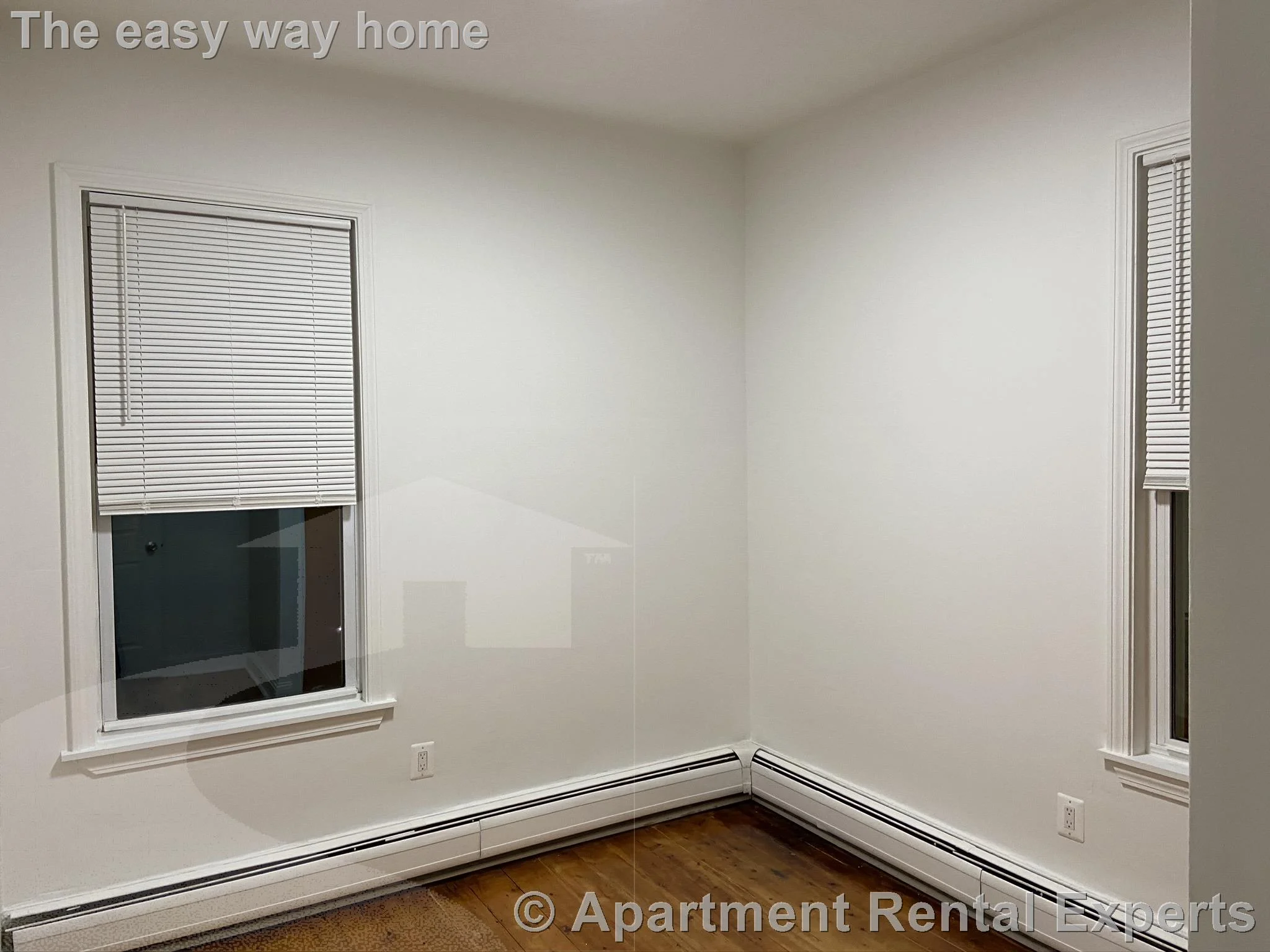 3 bed, 1 bath apartment for rent at 252 Windsor St Unit 3, Central Square — photo 21 of 22